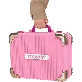 Produktový obrázek