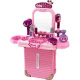 Buddy Toys BGP 2023 Kufřík salon krásy