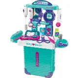 Buddy Toys BGP 2024 Kufřík doktor