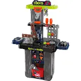 Buddy Toys BGP 3022