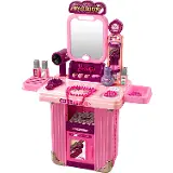 Buddy Toys BGP 3023
