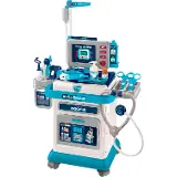 Buddy Toys BGP 4114