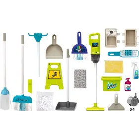 Produktový obrázok