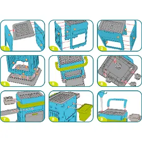 Produktový obrázok