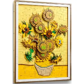 Produktový obrázek