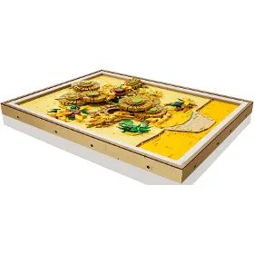 Produktový obrázek