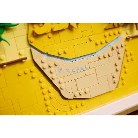 Produktový obrázek