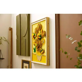 Produktový obrázek