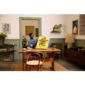 Produktový obrázek