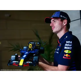 Produktový obrázok