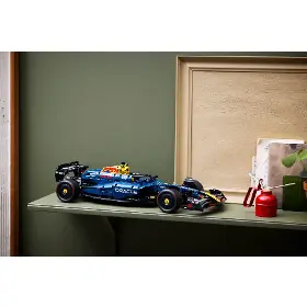 Produktový obrázok