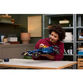 Produktový obrázok