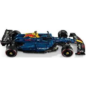 Produktový obrázok