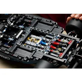 Produktový obrázok