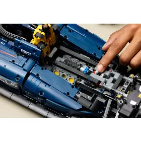 Produktový obrázok