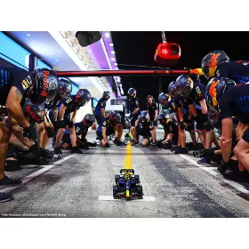 Produktový obrázok