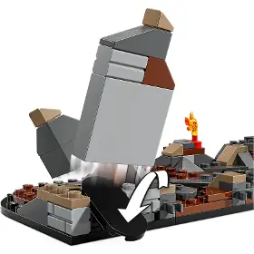 Produktový obrázok