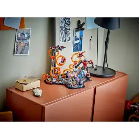 Produktový obrázok