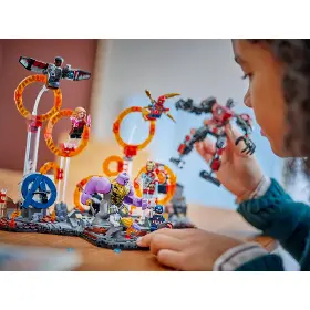 Produktový obrázok