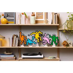 Produktový obrázek