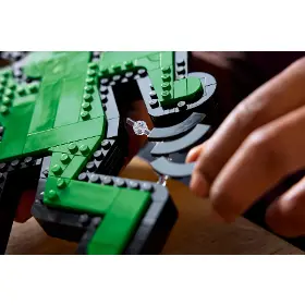 Produktový obrázek