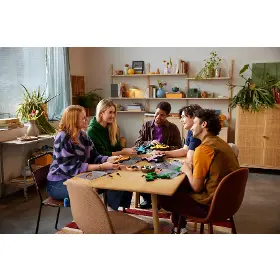 Produktový obrázek