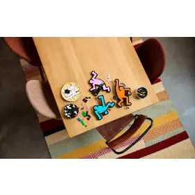 Produktový obrázek