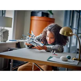 Produktový obrázok