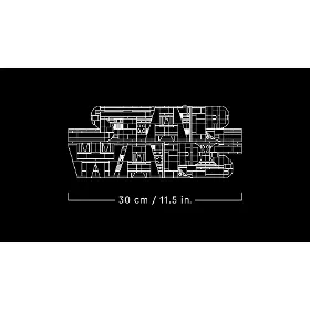 Produktový obrázok