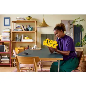 Produktový obrázok