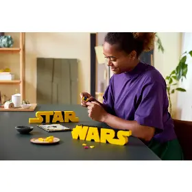 Produktový obrázok