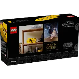 Produktový obrázok