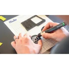 Produktový obrázek