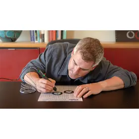 Produktový obrázek