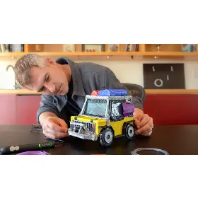 Produktový obrázek