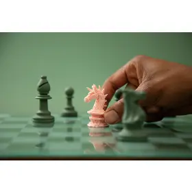 Produktový obrázek