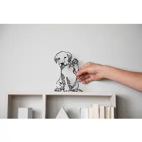 Produktový obrázek