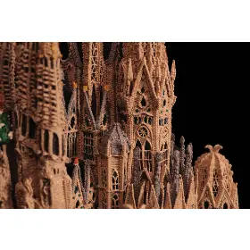 Produktový obrázek