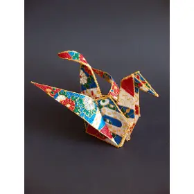 Produktový obrázek