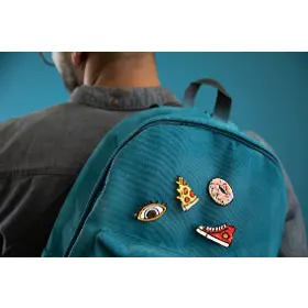 Produktový obrázek