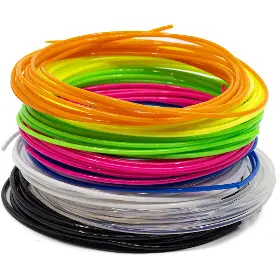 Produktový obrázek