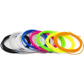 Produktový obrázek