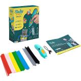3Doodler SPLUS 3D pero START+