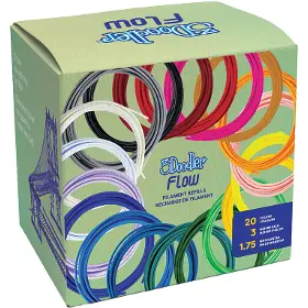 Produktový obrázek