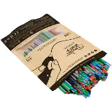 3Doodler 3DS-ECO-MIX2-250
