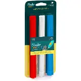 3Doodler 3DS-ECO-MIX1-75