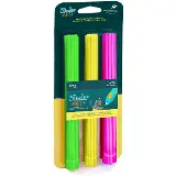 3Doodler 3DS-ECO-MIX4-75