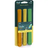 3Doodler 3DS-ECO-MIX2-75