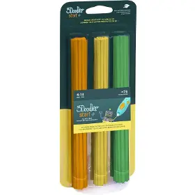 Produktový obrázek