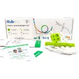 3Doodler STEM KIT
